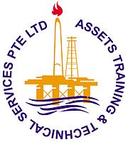 Logo of Assets Training & Technical Services Pte Ltd